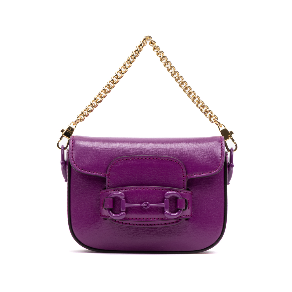 Gucci Horsebit 1955 Mini